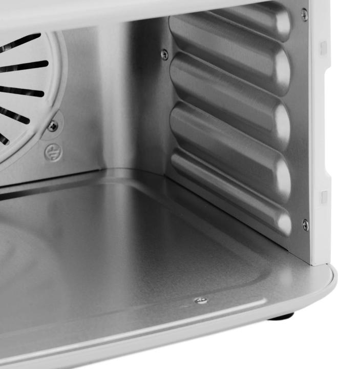 Produktbild Royal Catering RCDA-400/6.8S