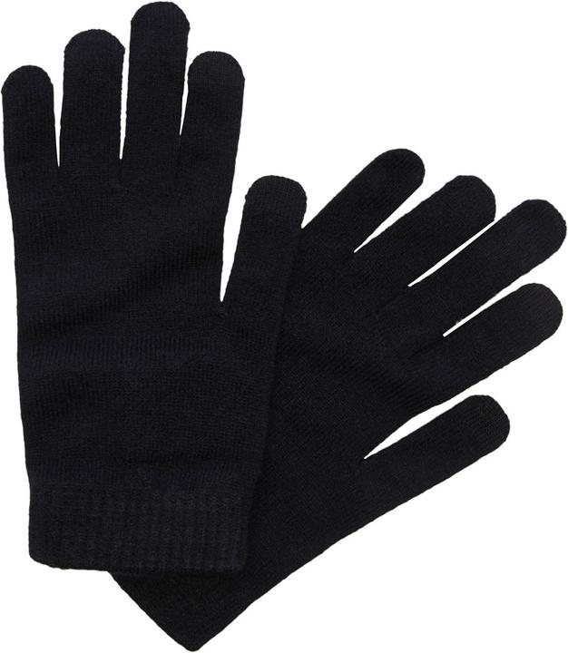 Actual product image Jack & Jones Beanie & Glove (One size)