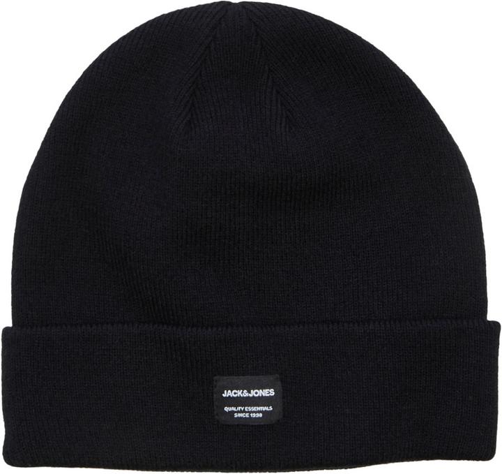Actual product image Jack & Jones Beanie & Glove (One size)