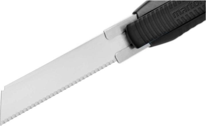 Produktbild Martor Cuttermesser (Cutter)