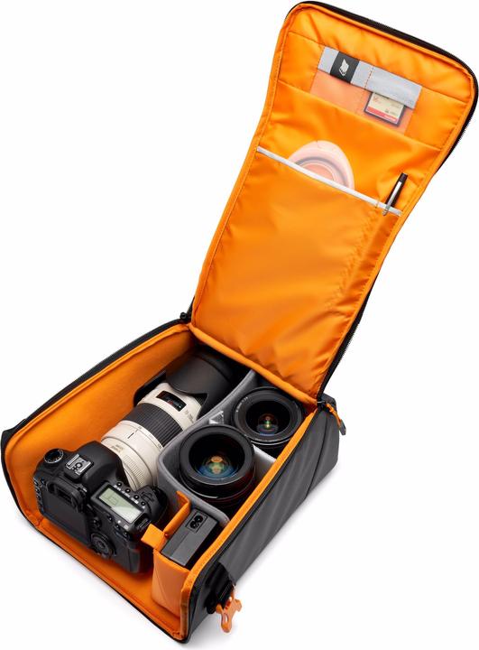 Produktbild Lowepro GearUp Creator Box XL II (Kamera Innentasche, 8 l)