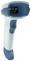 Actual product image Zebra DS2208-HC - Healthcare - Barcode scanner