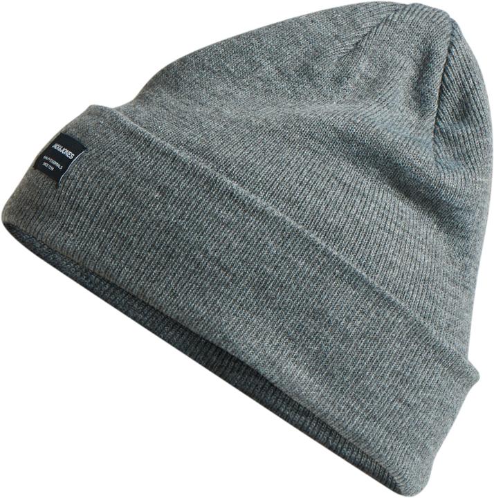 Grigio Melange