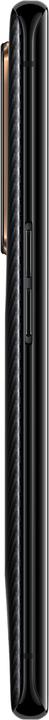 Actual product image OPPO Find X2 Pro Lamborghini Edition (512 GB, Black, 6.70", Single SIM, 48 Mpx, 5G)