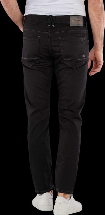 Produktbild Pme Legend 10021198 (W38/L32)
