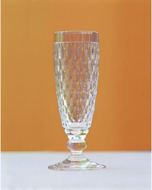 Immagine prodotto Villeroy & Boch Sektglas Boston (14.50 cl, 1 Occhiali, Bicchieri da champagne)