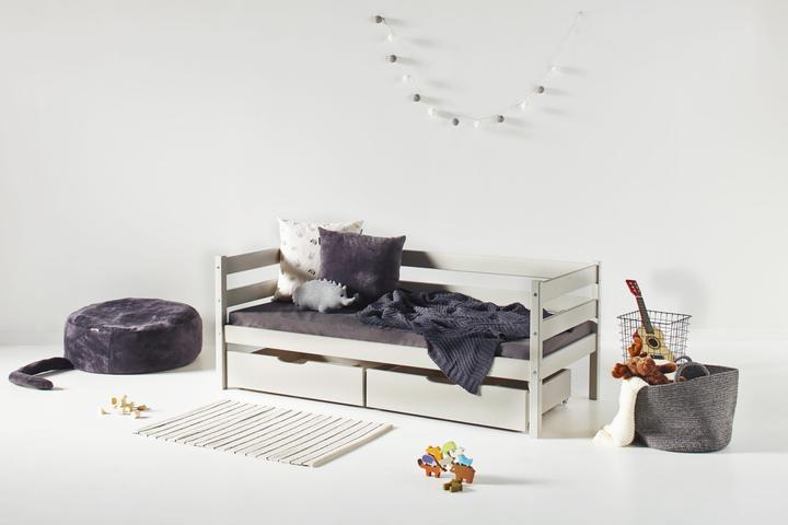 Produktbild Hoppekids IDA-MARIE Junior Bett (70 x 160 cm)