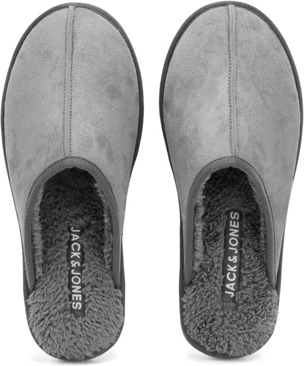 Produktbild Jack & Jones Dudely (40)