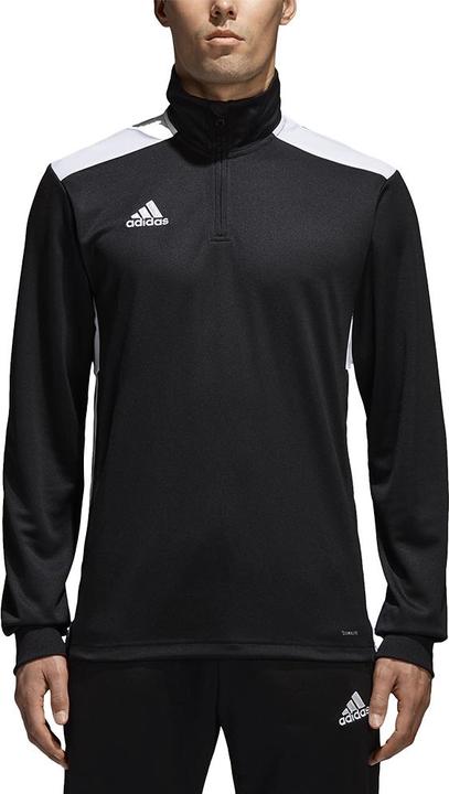 Produktbild adidas Regista 18 (XL)