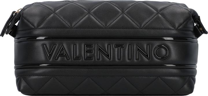 Produktbild Valentino Bags Kulturbeutel / Beauty Case Ada Beauty 510 (4 l)