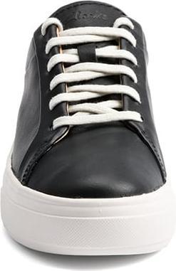 Produktbild Clarks 3159475 (35.5)