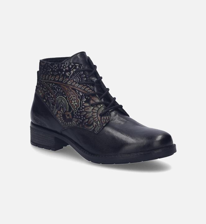 Actual product image Josef Seibel 75316-MI159 (42)