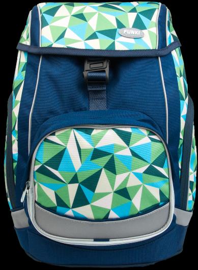 Produktbild Funki Flexy-Bag (28 l)