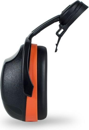Produktbild Kask Gehörschutz Kapsel für Plasma Helme