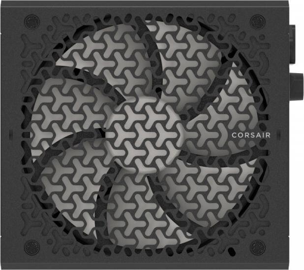 Actual product image Corsair RM1000x (1000 W)