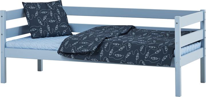 Image du produit Hoppekids Ida-Marie (70 x 160 cm)