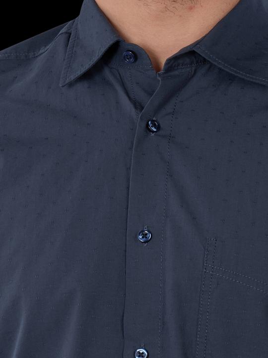 Produktbild Hugo Boss 10022228 (XL)