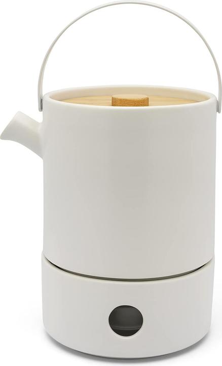 Produktbild Bredemeijer Umea (1.20 l)