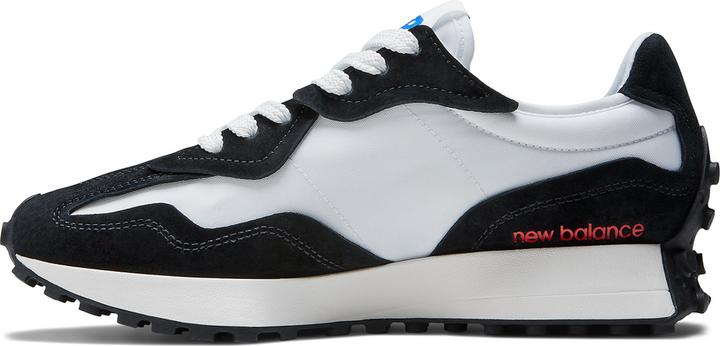 Image du produit New Balance U327WEA (39.5)