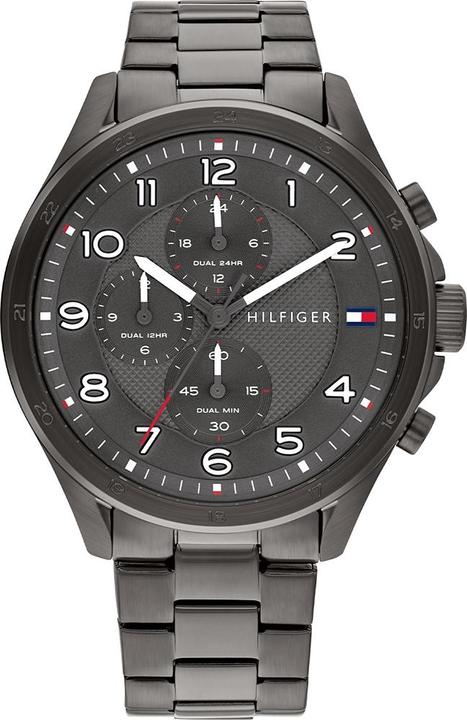 Image du produit Tommy Hilfiger Axel 1792008