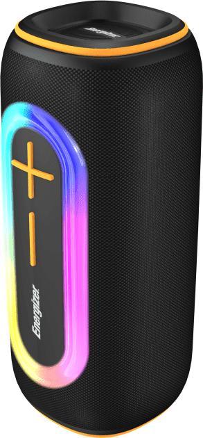 Produktbild Energizer SPEAKER BT + 4600MAH PORTABLE BTS206 X10P