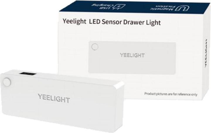 Produktbild Yeelight Schubladenleuchte (15 lm)