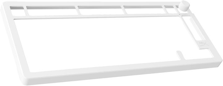 Image du produit HyperX 85U09AA Top Plates Alloy Rise Blanc