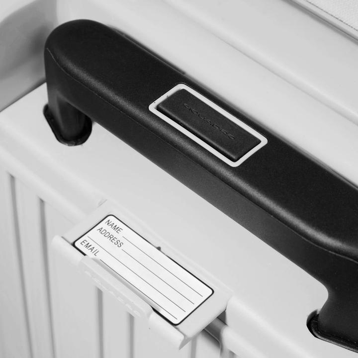 Immagine prodotto Piquadro POP - Handgepäcktrolley (31 l, Bagaglio a mano (fino a 50 litri))