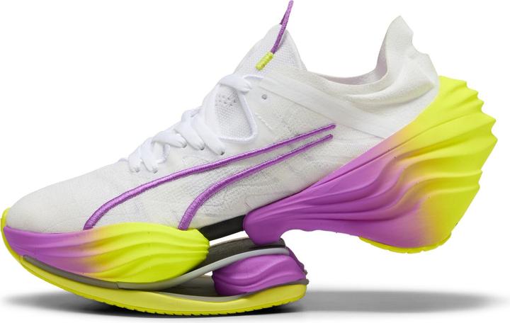 Puma FAST-RB NITRO Elite LD Wns (40)