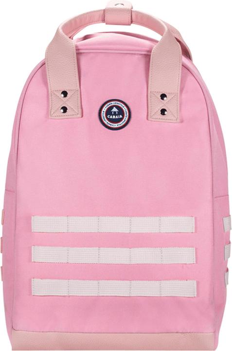 Produktbild Cabaia Old School M Recycled (25 l)