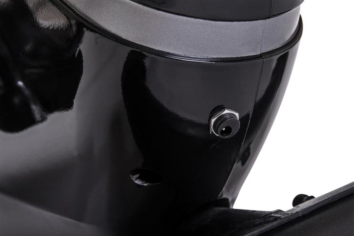 Actual product image Virtufit Elliptical trainer "Ctr 1.2I Crosstrainer"