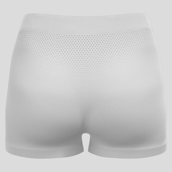 Immagine prodotto Odlo Luce delle prestazioni (L)