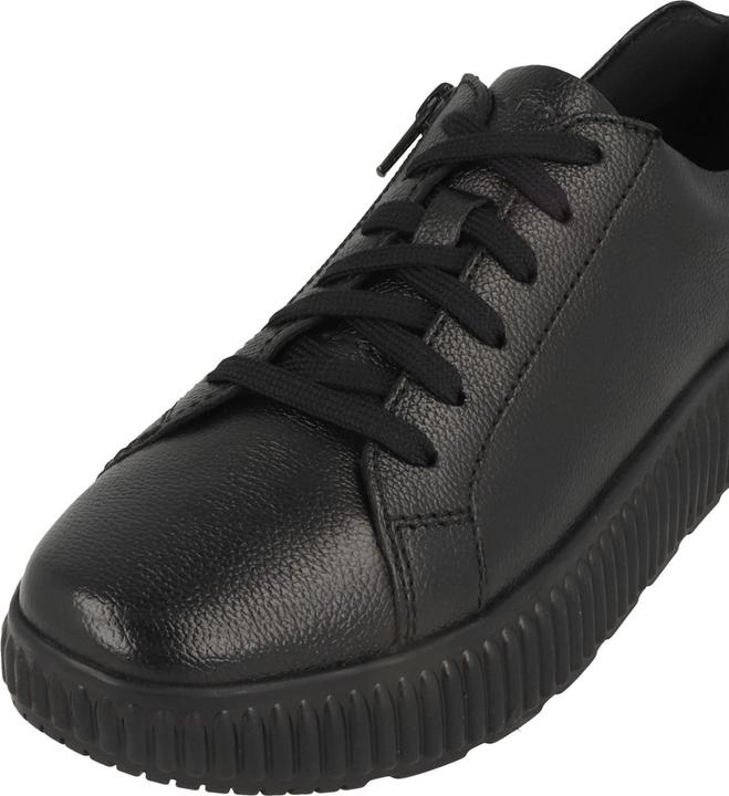 Produktbild Geox D Graisy A - 62709 (38)