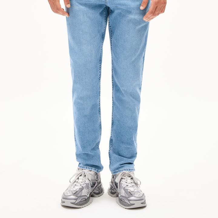Image du produit Armedangels Aarjo Tarpa (W30/L32)