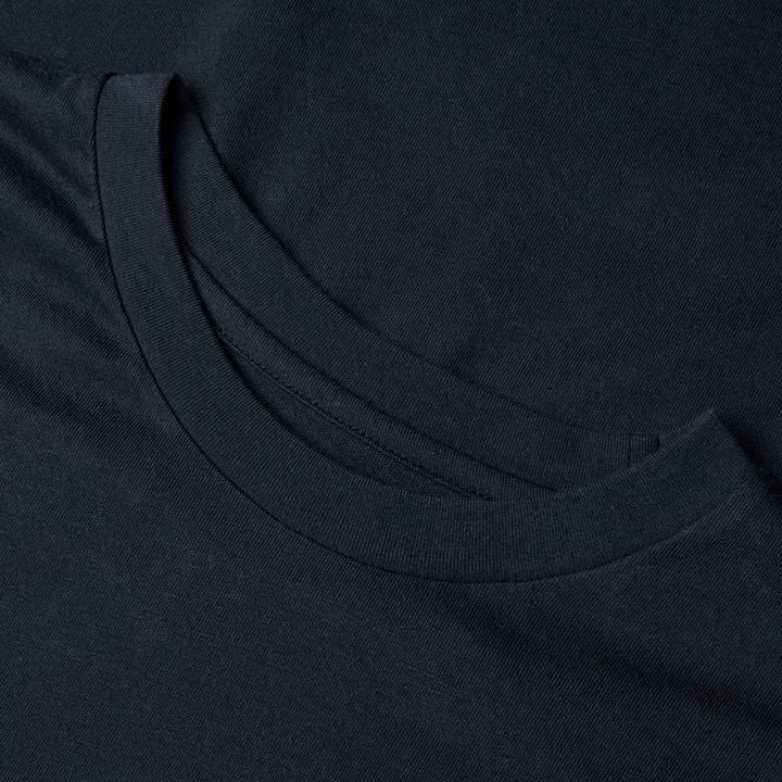 Immagine prodotto Berghaus Class XL-Logo (52)