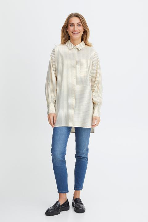 Produktbild Fransa FRKAJA SH 2 - 20611654 (XS)