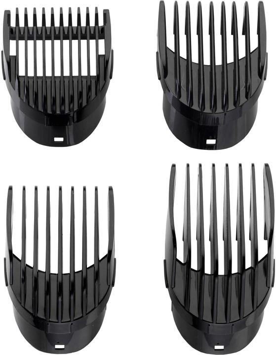 Produktbild Trisa Turbo Cut