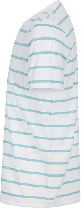 Image du produit Front Row T-shirt (XL)