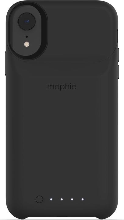 Actual product image mophie Juice pack (Apple iPhone XR)