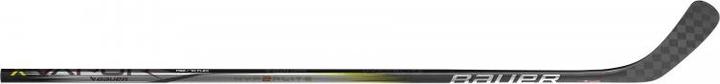 Produktbild Bauer Vapor Hyp2rlite INT Composite Hockeyschläger (links, INT 65 Flex, 92) (Links)