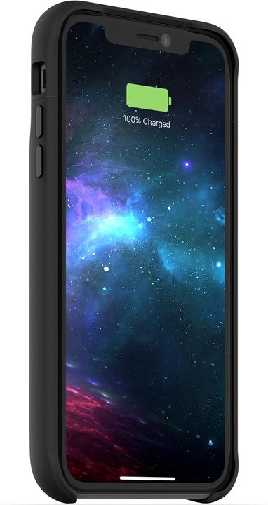 Actual product image mophie Juice pack (Apple iPhone XR)