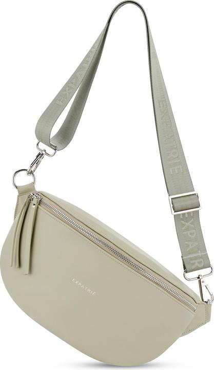 Image du produit Expatrié Sac banane Alice Medium
