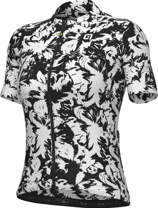Immagine prodotto ALE Radtrikot Essenza (L)