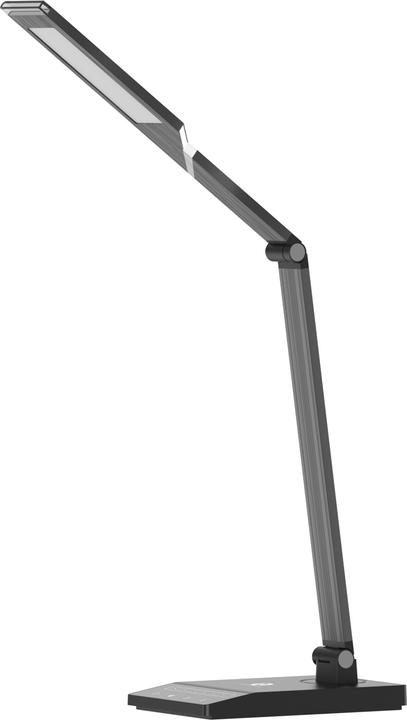 Produktbild Taotronics TT-DL048 (500 lm)