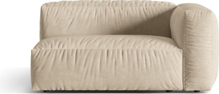 Light Beige