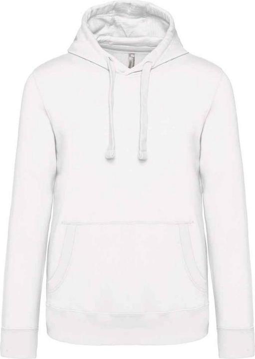 Immagine prodotto Kariban Felpa con cappuccio (XL)