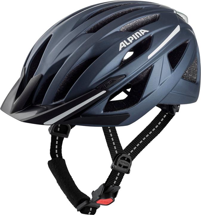 Image du produit ALPINA SPORTS Haga (51 - 56 cm)