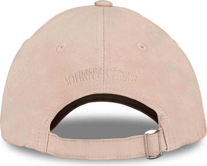 Produktbild Johnny Urban Cap Jen (One Size)