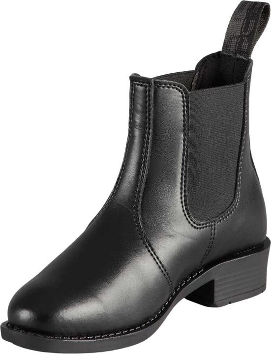 Immagine prodotto Premier Equine Rossago (33)