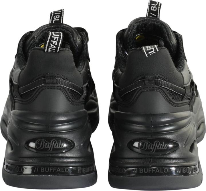 Produktbild Buffalo Triplet Hollow Sneaker Low - 109701 (41)
